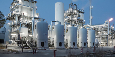 Industria Industria
